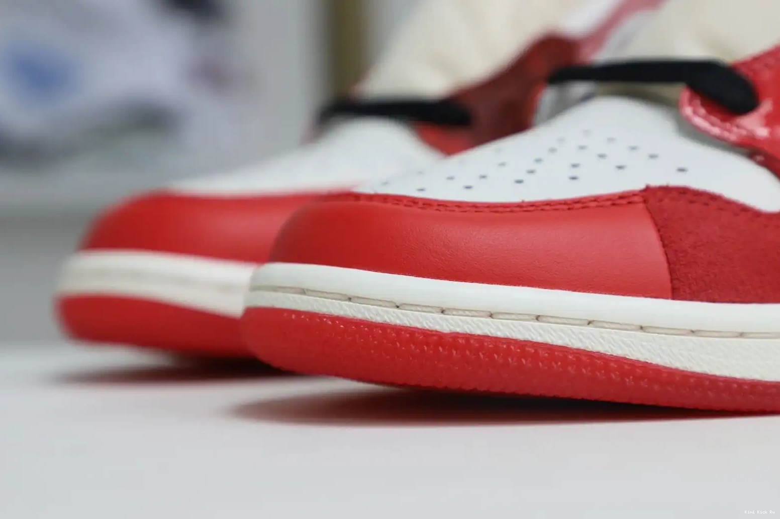 Jordan High Retro Air Kimikick OG Jordan 1 0502